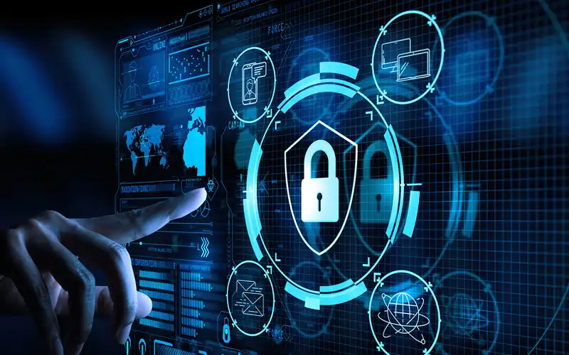 bao mat net88 hệ thống bảo mật tại net88