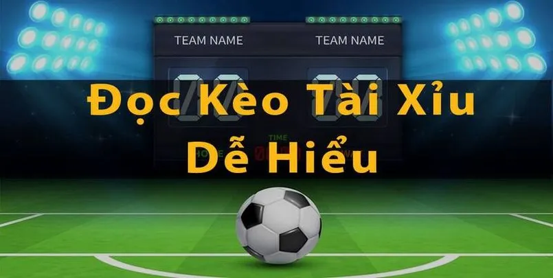 cach doc keo tai xiu la gi cách đọc kèo tài xỉu