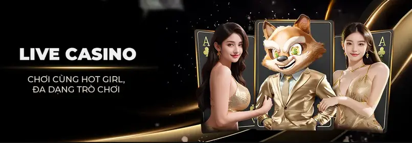 casino soc88 casino soc88