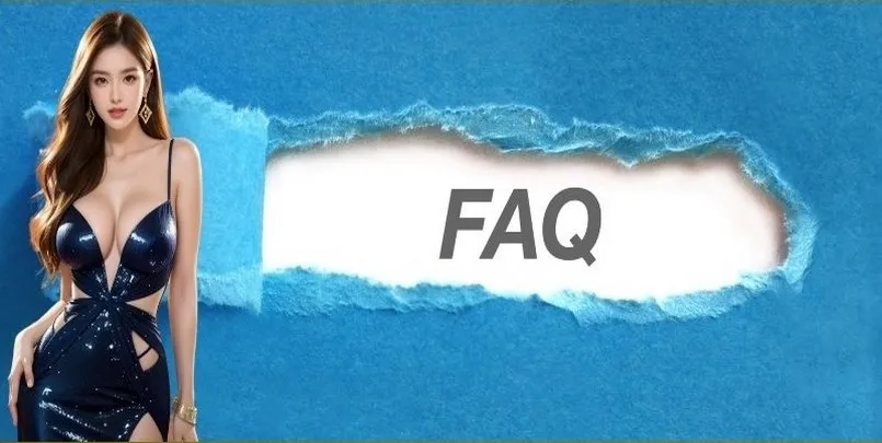 cau hoi thuong gap ve vip79 faq vip79