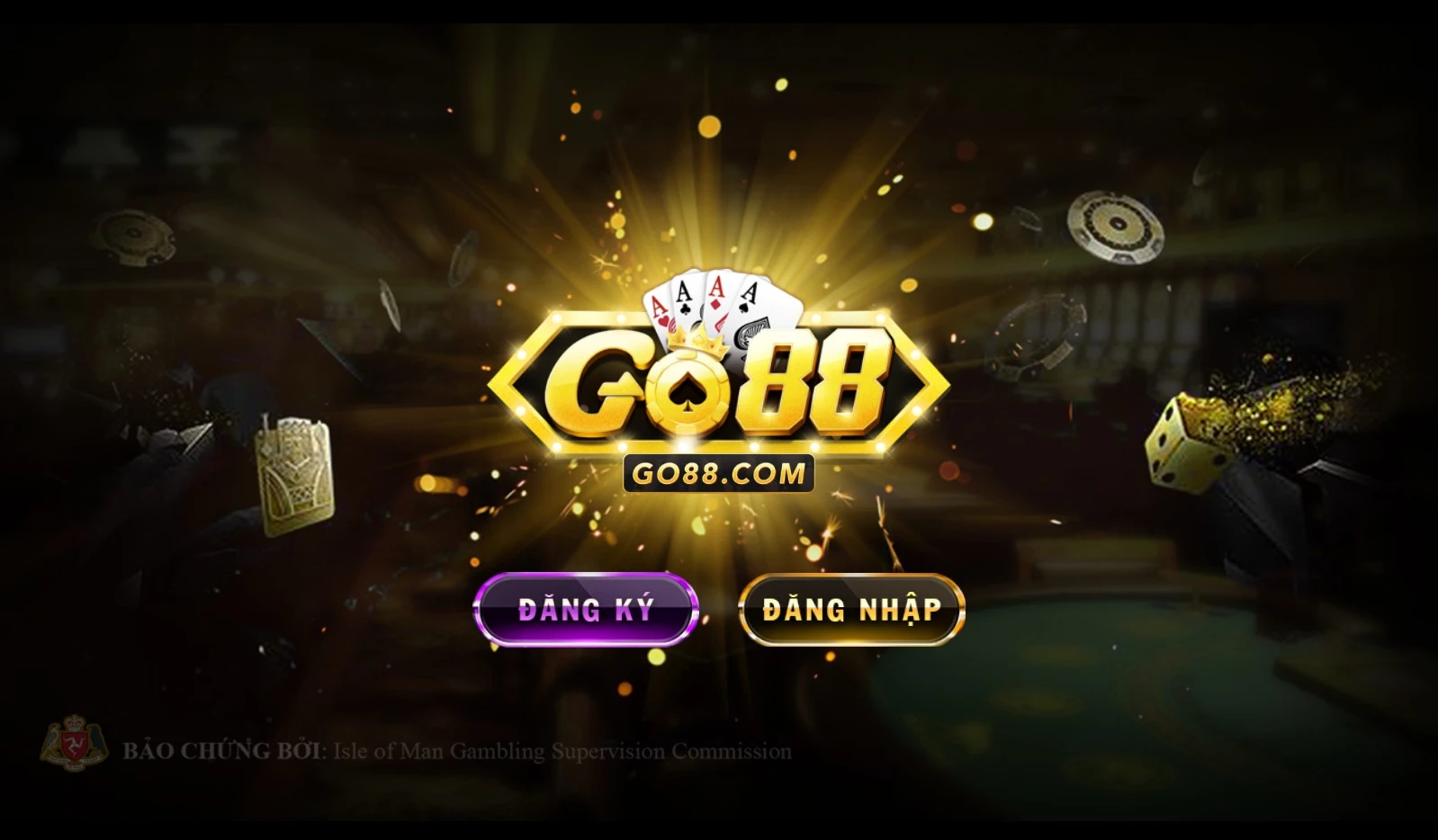 go88