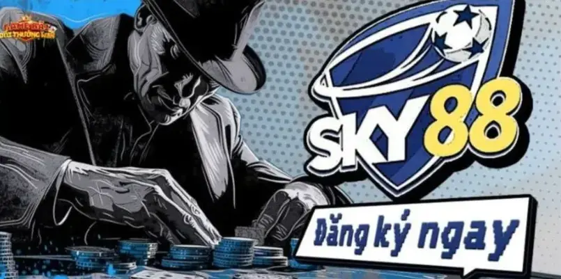 dang ky sky88 đăng ký sky88