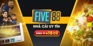 five88