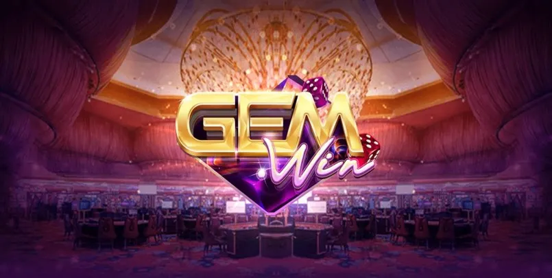 giới thiệu gemwin