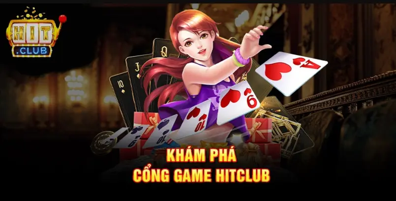 hitclub