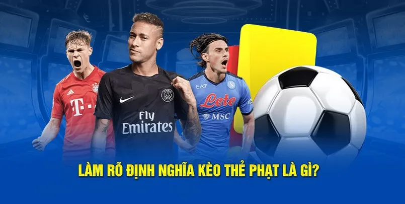 kèo phạt góc là gì