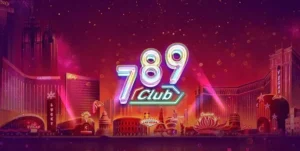 khái quát 789club
