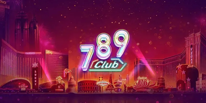 khái quát 789club