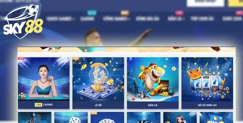 kho game sky88 kho game sky88