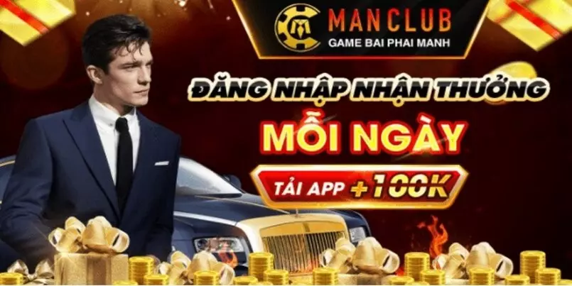 khuyen mai manclub khuyến mãi tại manclub