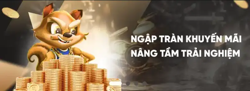 khuyen mai soc88 khuyến mãi tại soc88