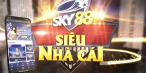 sky88