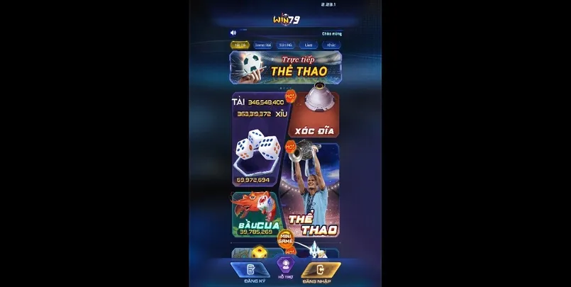 su da dang ve kho game vip79 kho game vip79