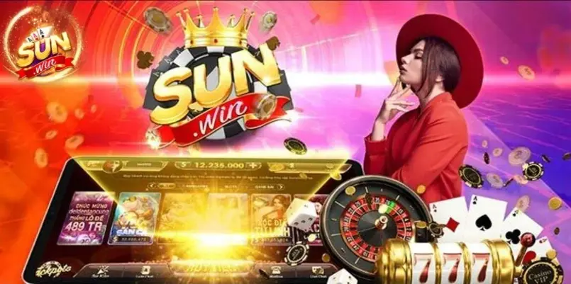 sunwin