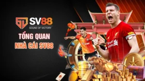 sv88