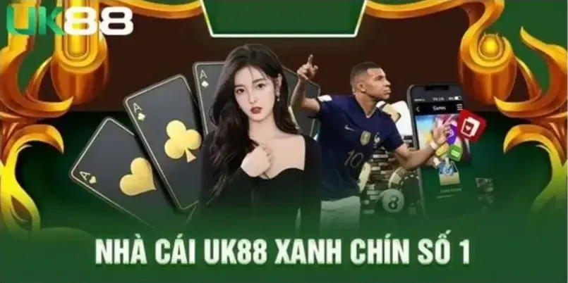 uk88