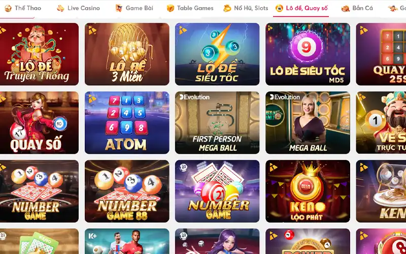 xo so net88 xổ số tại net88